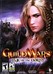 Guild Wars: Eye of the North Image