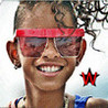 Willow Smith Roadie Image