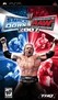 WWE SmackDown vs. Raw 2007 Image