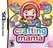 Crafting Mama Image