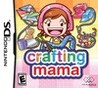 Crafting Mama Image