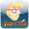 Super Jack Image