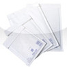 Air Cushion Image
