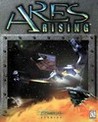 Ares Rising Image