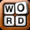 WordsBuilder Image