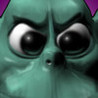 Sam Swipe Castle World Image