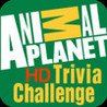 Animal Planet: Trivia Challenge - HD Image