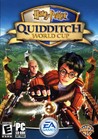 Harry Potter: Quidditch World Cup Image