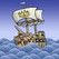 Stoneship  Image