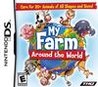 My Farm Around the World Image