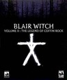 Blair Witch Volume 2: The Legend of Coffin Rock Image