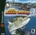 Sega Bass Fishing 2 Image