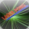 Laser Pong!!! Image