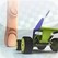 Touch Racing Nitro Image