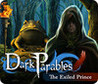 Dark Parables: The Exiled Prince Image