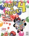 Bust-A-Move 4 Image