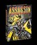 Assassin 2015 Image
