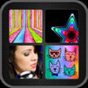 Song Boards Image