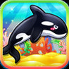 World of the Deep Image