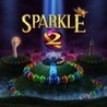 Sparkle 2 Image