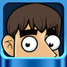 Guess The Picture: The addicting puzzle game! Image