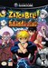 Zatch Bell! Mamodo Fury Image