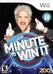 Minute to Win It Image