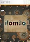 ilomilo: Autumn Tale Image