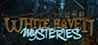White Haven Mysteries Image