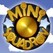 MiniSquadron Image