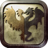 Archon Image