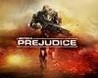 Section 8: Prejudice Image