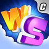 Wordsplosion Image
