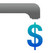 Tap Tap App Image
