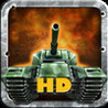 An HD Global War Tanks Image