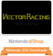 VectorRacing Image
