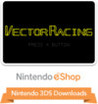 VectorRacing Image