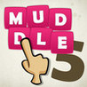Muddle5 Image