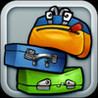 Busy Bags Image