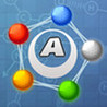 Atomic Fusion Image