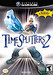 TimeSplitters 2 Image