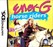 Ener-G Horse Riders Image
