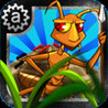 Mad Ant Attack Image