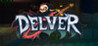Delver Image