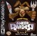 Looney Tunes: Sheep Raider Image