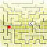 A-Mazes! Image