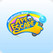 PlayStation Move Ape Escape Image
