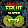 Angry Fruit Slayer Image