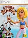A World of Keflings Image