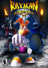 Rayman Arena Image